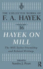 John Stuart Mill: Hayek V22