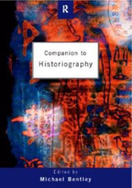 Title: Companion Encyclopedia of Asian Philosophy / Edition 1, Author: Dr Brian Carr