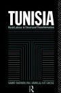 Tunisia: Rural Labour and Structural Transformation / Edition 1