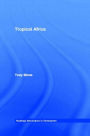 Tropical Africa / Edition 1