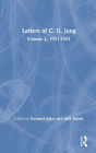 Letters of C. G. Jung: Volume 2, 1951-1961