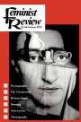 Feminist Review: Issue 36