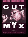 Cut `n' Mix: Culture, Identity and Caribbean Music / Edition 1