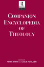 Companion Encyclopedia of Theology