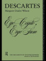 Descartes / Edition 1