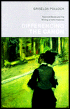 Title: Differencing the Canon: Feminism and the Writing of Art's Histories / Edition 1, Author: Griselda Pollock