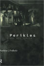 Perikles and his Circle
