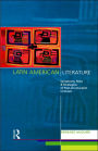Latin American Literature