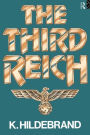 The Third Reich / Edition 1