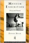 Museum Exhibition / Edition 1