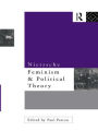 Nietzsche, Feminism and Political Theory / Edition 1