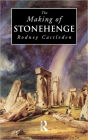 The Making of Stonehenge / Edition 1