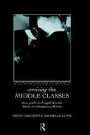 Servicing the Middle Classes: Class, Gender and Waged Domestic Work in Contemporary Britain