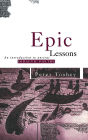 Epic Lessons: An Introduction to Ancient Didactic Poetry