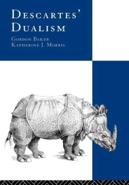 Descartes' Dualism