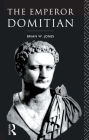 The Emperor Domitian