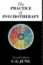 The Practice of Psychotherapy: Second Edition