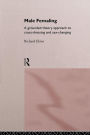 Male Femaling: A grounded theory approach to cross-dressing and sex-changing