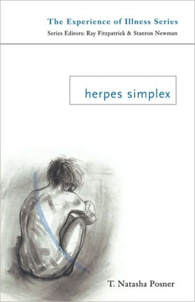 Herpes Simplex / Edition 1