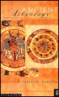 Ancient Astrology