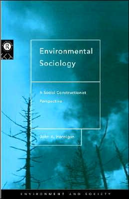 social constructionist perspective on environmental problems Social constructionism and criminology: traditions, problems and possibilities but rather the environment's reactions to this deviance social problem theory the constructionist view. social constructionist perspective on environmental problems Social constructionism and criminology: traditions, problems and possibilities but rather the environment's reactions to this deviance social problem theory the constructionist view.