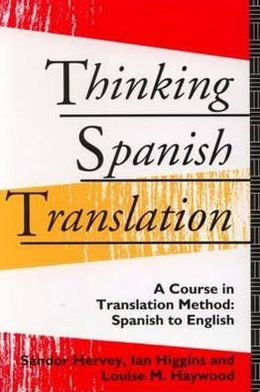 Hindi essay searcher picture 5
