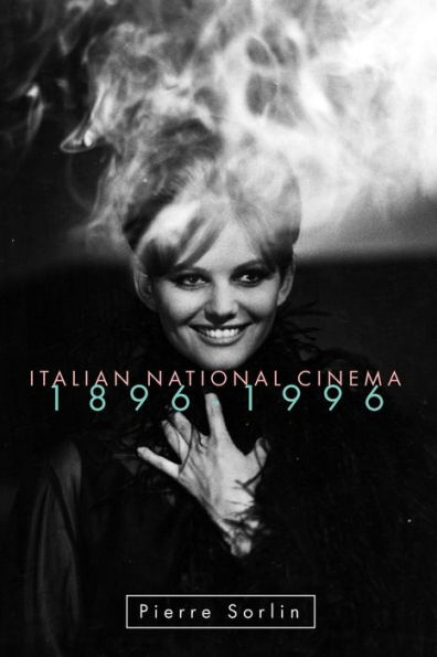 Italian National Cinema / Edition 1