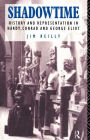 Shadowtime: History and Representation in Hardy, Conrad and George Eliot