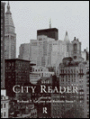 The City Reader