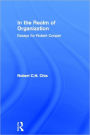 In the Realm of Organisation: Essays for Robert Cooper / Edition 1