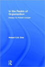 In the Realm of Organisation: Essays for Robert Cooper