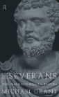 The Severans: The Roman Empire Transformed