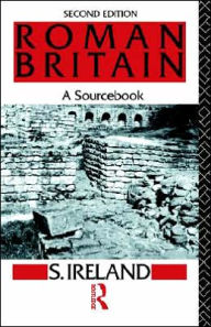 Roman Britain / Edition 2