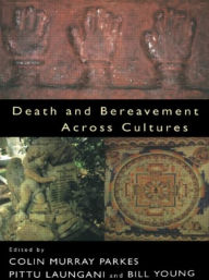 Death and Bereavement Across Cultures