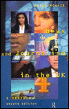 News and Journalism in the U. K.: Textbook / Edition 2