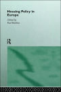 Housing Policy in Europe