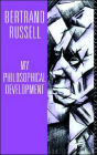 My Philosophical Development / Edition 2