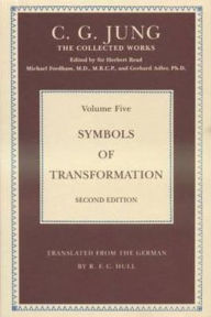 Symbols of Transformation