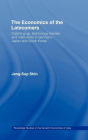 The Economics of the Latecomers: Catching-Up, Technology Transfer and Institutions in Germany, Japan and South Korea / Edition 1