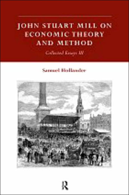 on liberty - john stuart mill essay An analysis of liberty leading the people an analysis of liberty leading the people essay forth by john stuart mill, within his works on liberty,. on liberty - john stuart mill essay An analysis of liberty leading the people an analysis of liberty leading the people essay forth by john stuart mill, within his works on liberty,.