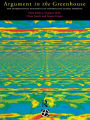 Argument in the Greenhouse: The International Economics of Controlling Global Warming