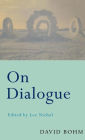 On Dialogue / Edition 1