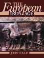 The European Iron Age / Edition 1