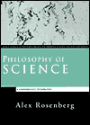 Philosophy of Science: A Contemporary Introduction