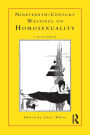 Nineteenth-Century Writings on Homosexuality: A Sourcebook