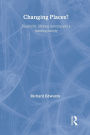 Changing Places?: Flexibility, Lifelong Learning and a Learning Society