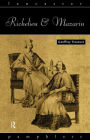 Richelieu and Mazarin / Edition 1