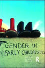 Gender In Early Childhood