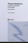 Theatre Audiences / Edition 2