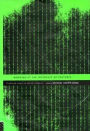 Working at the Interface of Cultures: Eighteen Lives in Social Science